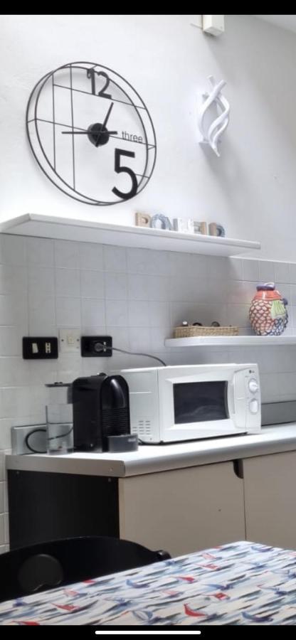 Ubetty Village Center Two-Bedrooms Apartment 5Terreparco Riomaggiore Exteriör bild