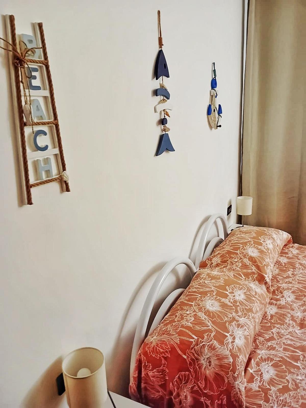 Ubetty Village Center Two-Bedrooms Apartment 5Terreparco Riomaggiore Exteriör bild